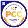 ICF-PCC-logo-new ICF-PCC-logo-new